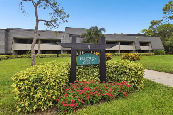 36750 Us Highway 19 N #20305, PALM HARBOR, FL 34684