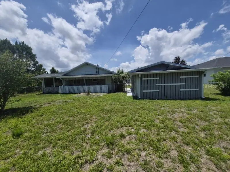 757 Talmadge Avenue Se, Palm Bay, FL 32909 - #2