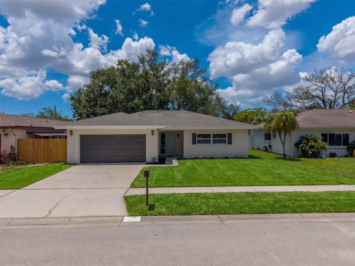 11818 69th Way, Largo, FL 33773 - #1