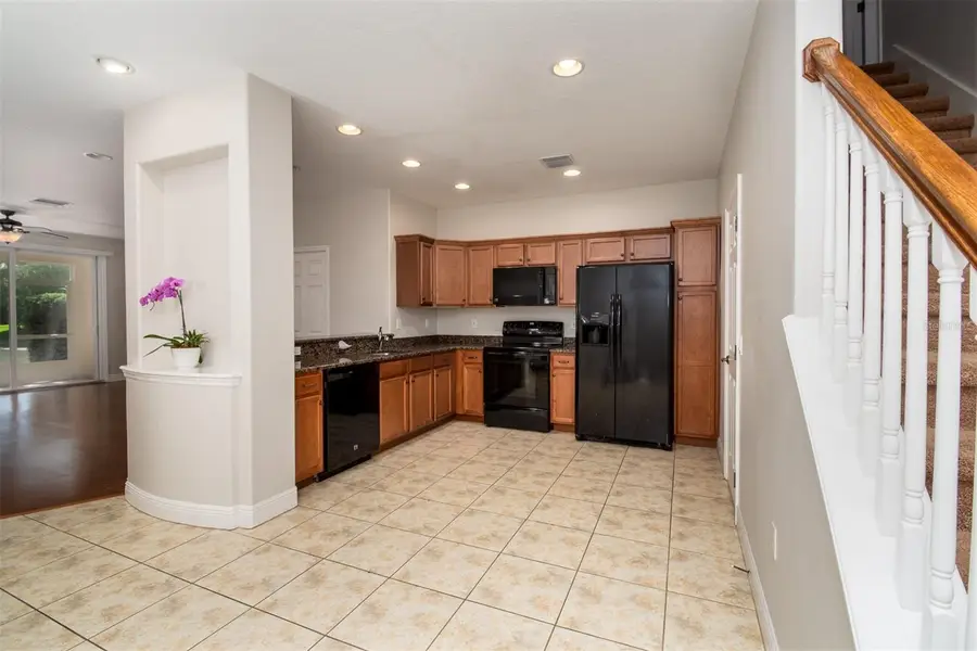 403 Harbor Ridge Drive, Palm Harbor, FL 34683 - #2