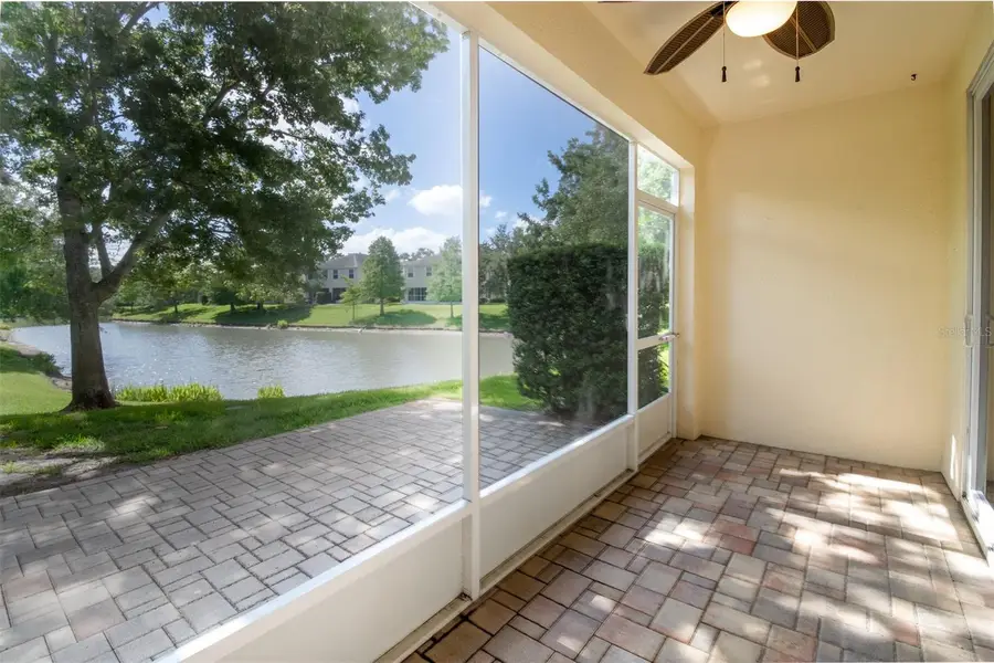 403 Harbor Ridge Drive, Palm Harbor, FL 34683 - #3
