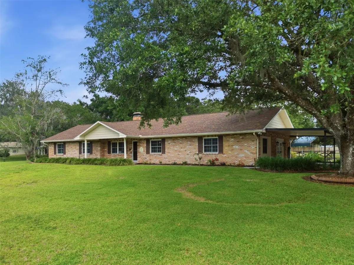 13525 301 Highway N, Thonotosassa, FL 33592 - #1