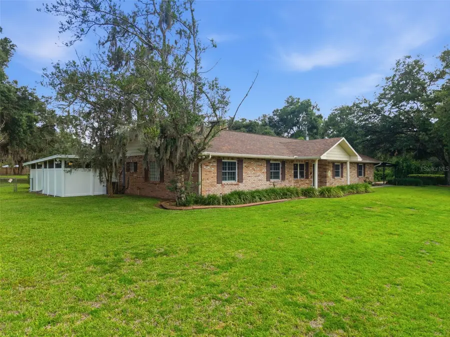 13525 301 Highway N, Thonotosassa, FL 33592 - #2