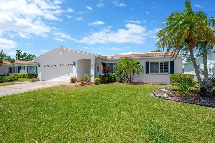 4201 93rd Terrace N, Pinellas Park, FL 33782 - #2