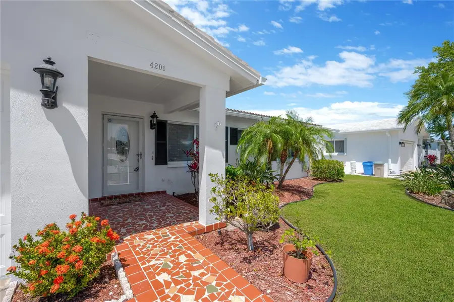 4201 93rd Terrace N, Pinellas Park, FL 33782 - #3