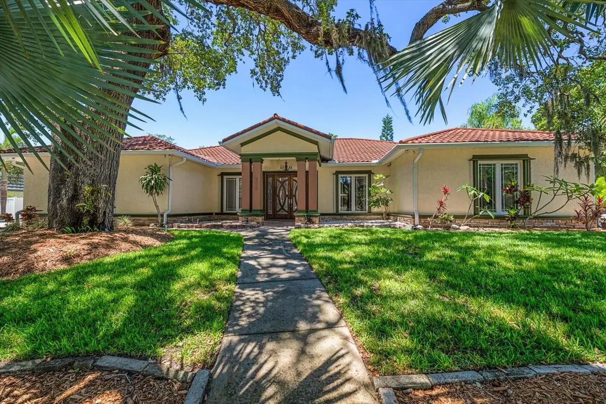 2400 Sherwood Lane, Clearwater, FL 33764 - #1