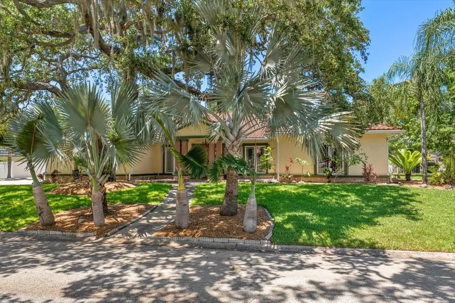 2400 Sherwood Lane, Clearwater, FL 33764 - #2