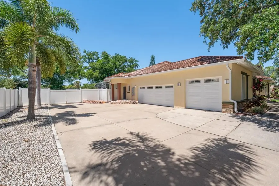 2400 Sherwood Lane, Clearwater, FL 33764 - #3