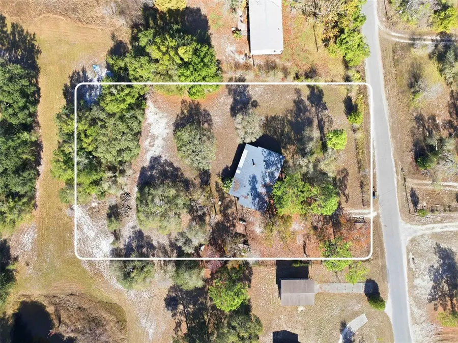 8045 Indian Trail Road, Weeki Wachee, FL 34613 - #3