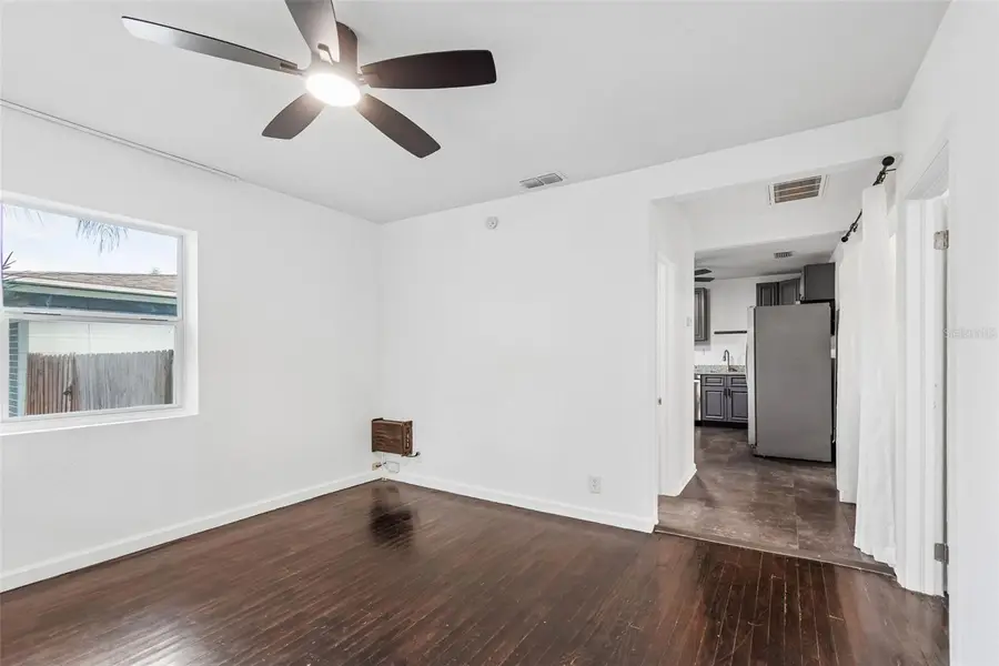 3737 Burlington Avenue N, Saint Petersburg, FL 33713 - #3