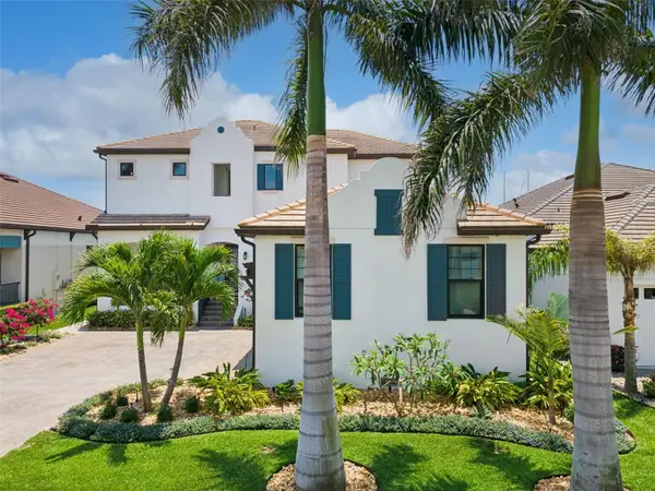 3028 Christophers Watch Lane, RUSKIN, FL 33570