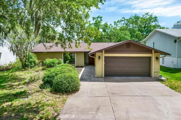 4420 Marine Parkway, NEW PORT RICHEY, FL 34652