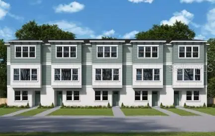 454 31st Way N #29, Saint Petersburg, FL 33713 - #1