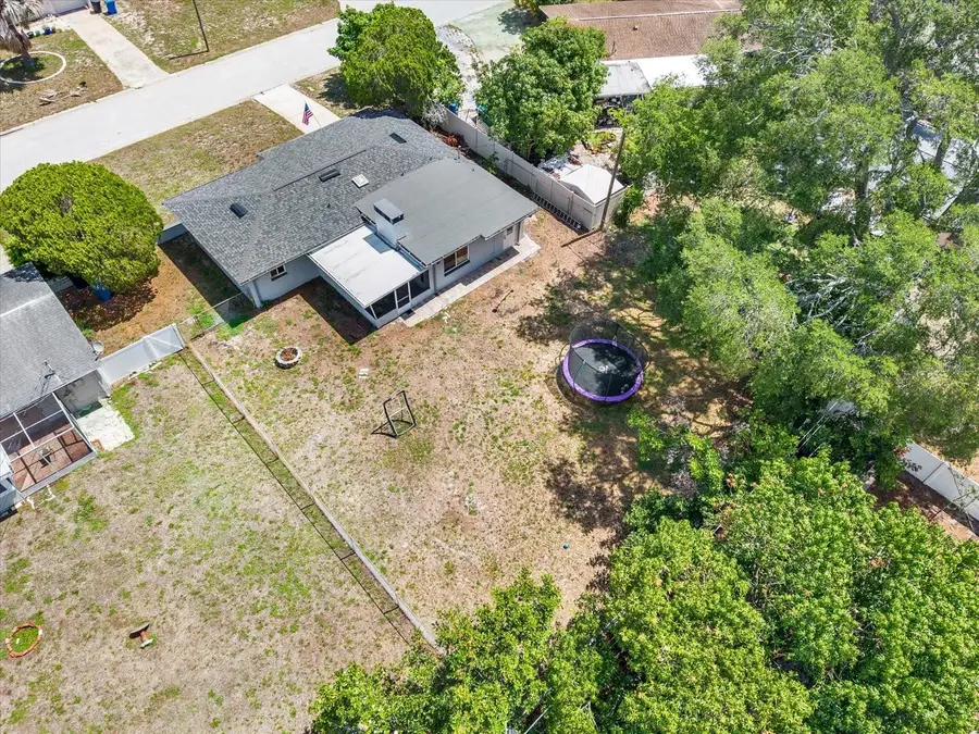 6240 39th Avenue N, Saint Petersburg, FL 33709 - #3