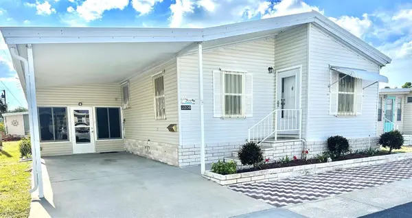 11208 101st Street #115, LARGO, FL 33773