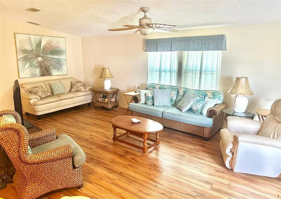 11208 101st Street #115, Largo, FL 33773 - #3