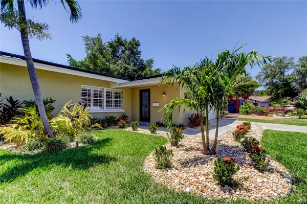 4174 14th Lane Ne, ST PETERSBURG, FL 33703