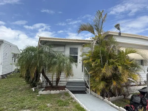 104 Dove Road, CLEARWATER, FL 33764