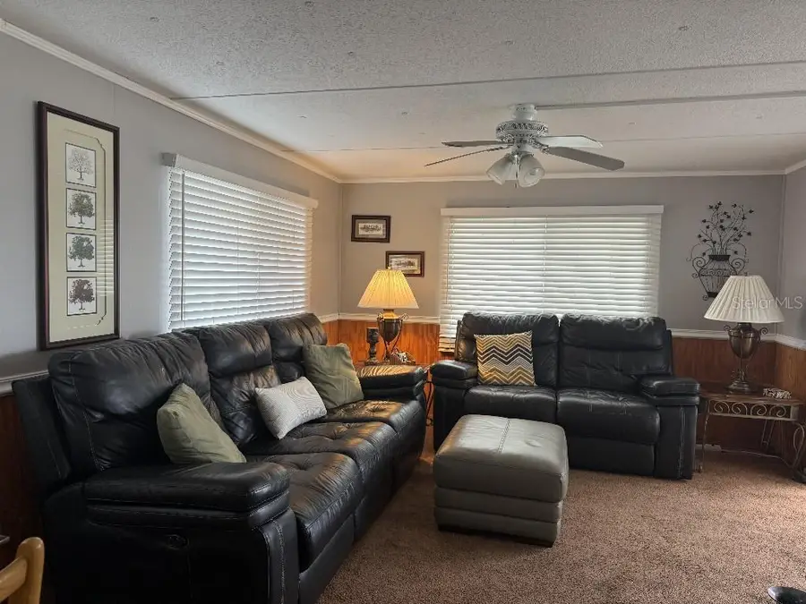 104 Dove Road, Clearwater, FL 33764 - #2