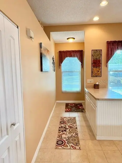 311 Kelsey Way #3, Sun City Center, FL 33573 - #3