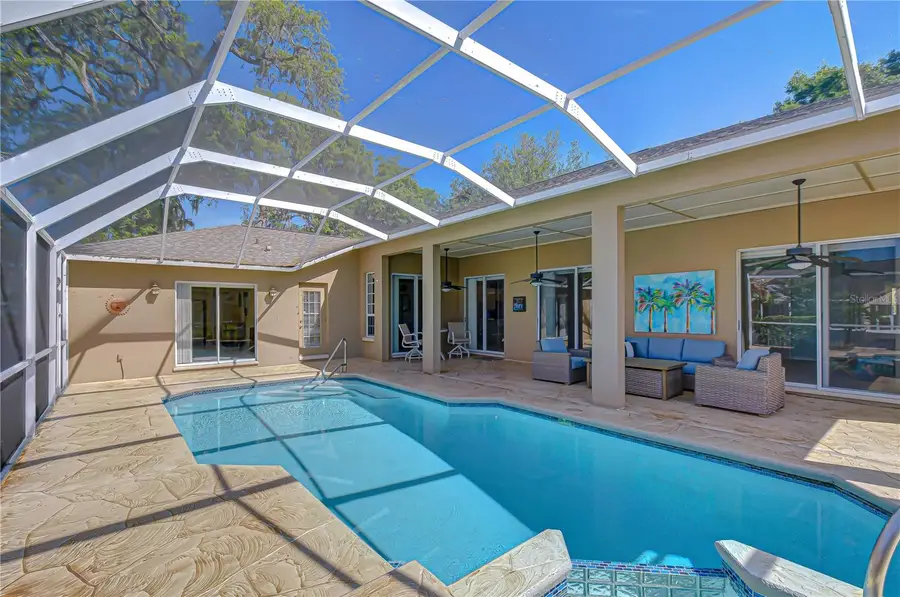 4609 Compass Oaks Drive, Valrico, FL 33596 - #2