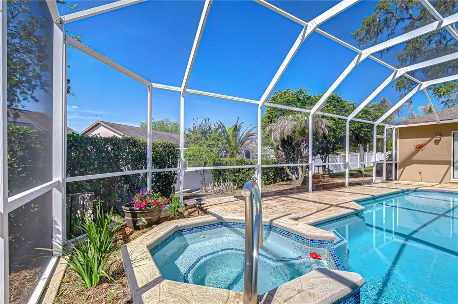 4609 Compass Oaks Drive, Valrico, FL 33596 - #3