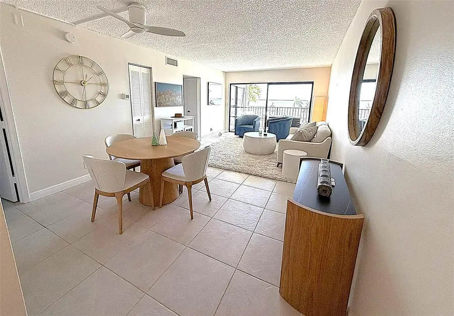 6322 Palma Del Mar Boulevard S #213, Saint Petersburg, FL 33715 - #2