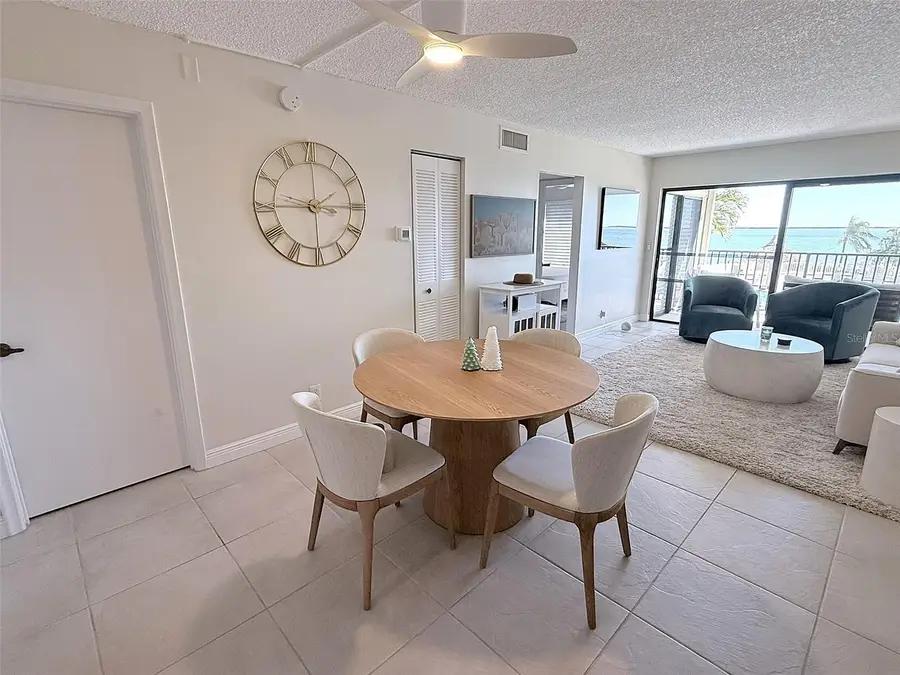 6322 Palma Del Mar Boulevard S #213, Saint Petersburg, FL 33715 - #3