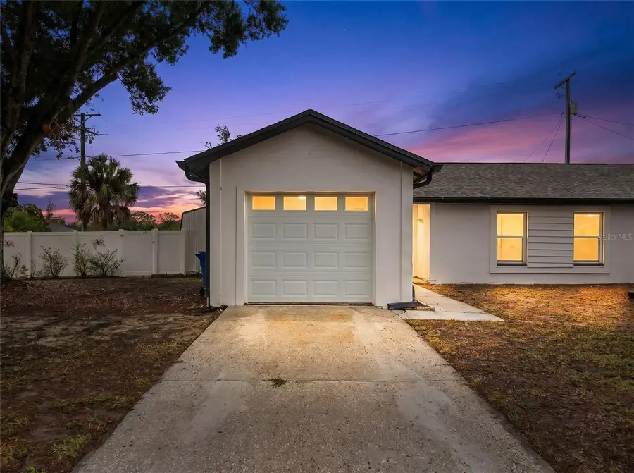 217 Francis Drive, Apollo Beach, FL 33572 - #2