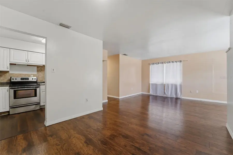 3235 Emerson Avenue S, Saint Petersburg, FL 33712 - #2