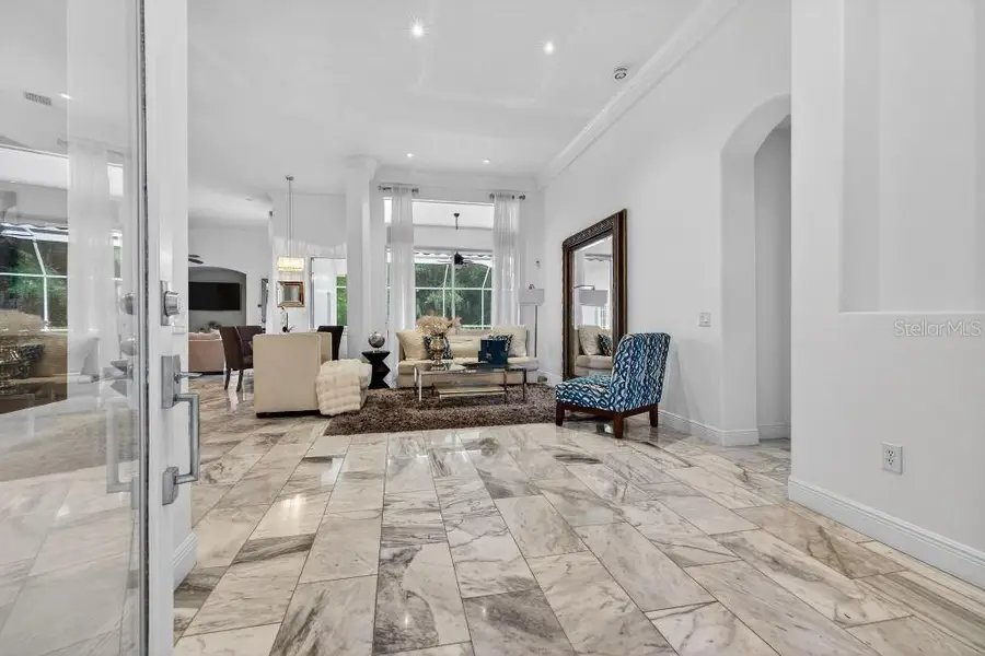 17912 Arbor Haven Drive, Tampa, FL 33647 - #2