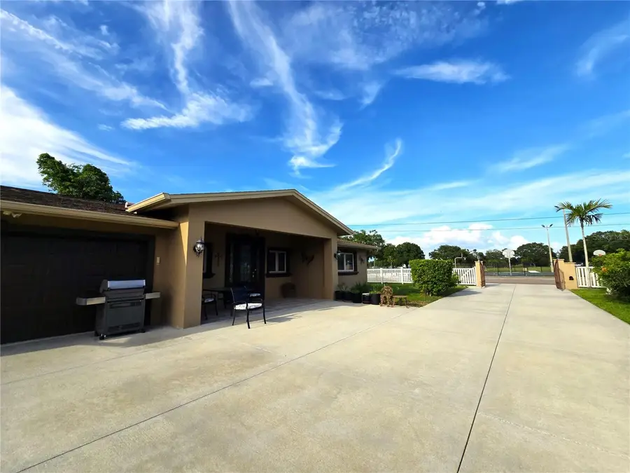 514 Brandon Avenue, Clearwater, FL 33765 - #2