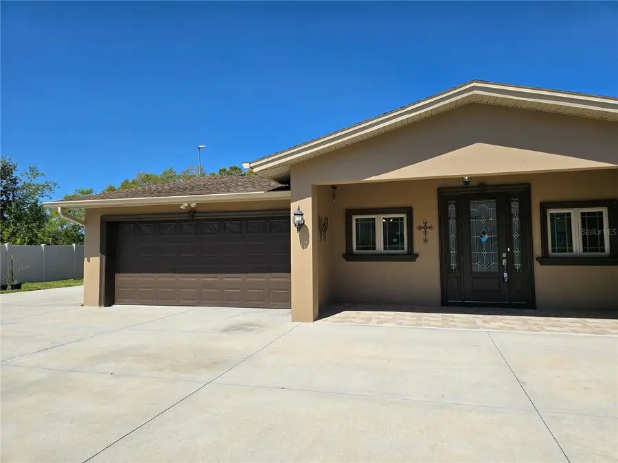 514 Brandon Avenue, Clearwater, FL 33765 - #3
