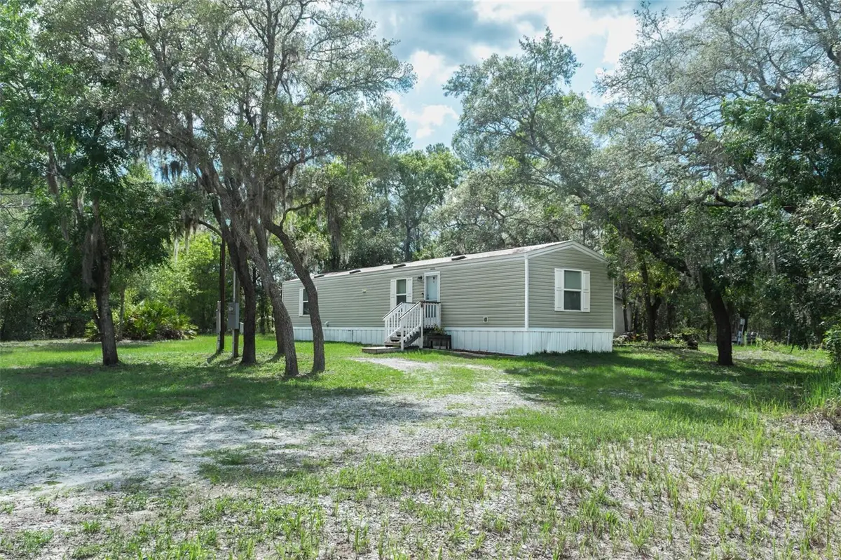 16433 Ramona Lane, Hudson, FL 34667 - #1