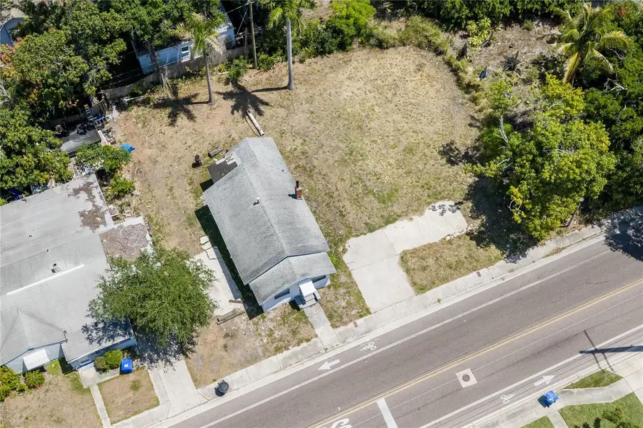 2001 15th Avenue S, Saint Petersburg, FL 33712 - #3