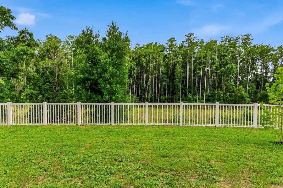 18738 Alfaro Loop, Spring Hill, FL 34610 - #2