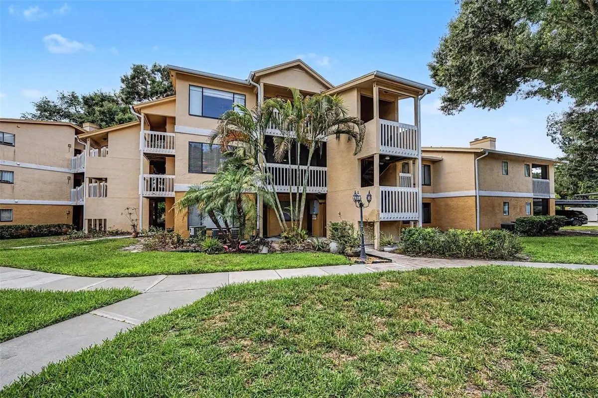 1550 S Belcher Road #525, Clearwater, FL 33764 - #1