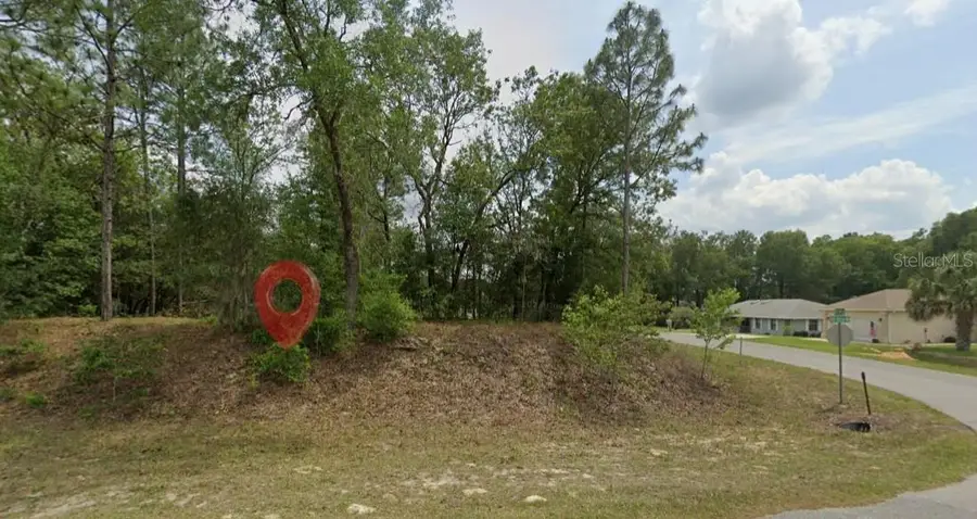 0 SW 198th Circle, Dunnellon, FL 34432 - #2
