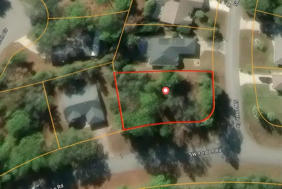 0 SW 198th Circle, Dunnellon, FL 34432 - #3