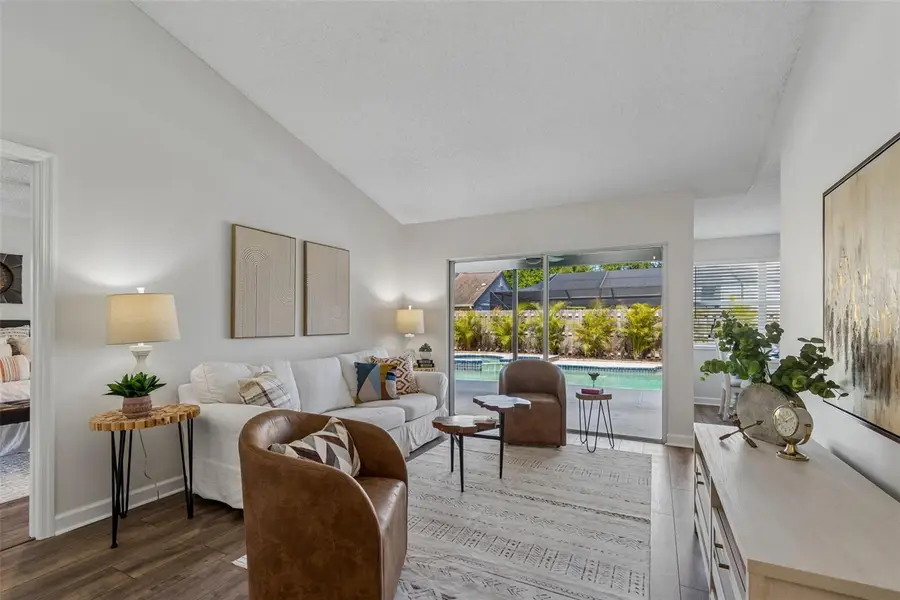 1977 Brookstone Way, Clearwater, FL 33760 - #2