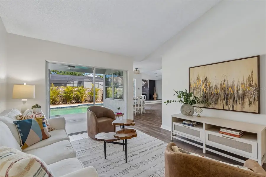1977 Brookstone Way, Clearwater, FL 33760 - #3