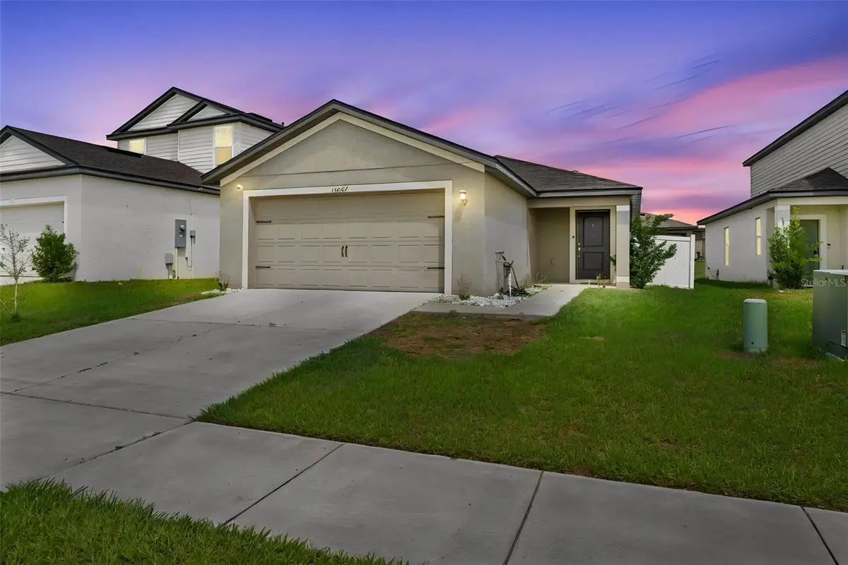 30067 Fedora Circle, Brooksville, FL 34602 - #1