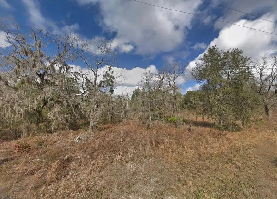 16148 Sheldrake Loop, Brooksville, FL 34614 - #2