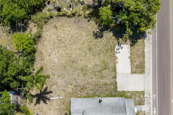 15th Avenue S, ST PETERSBURG, FL 33712