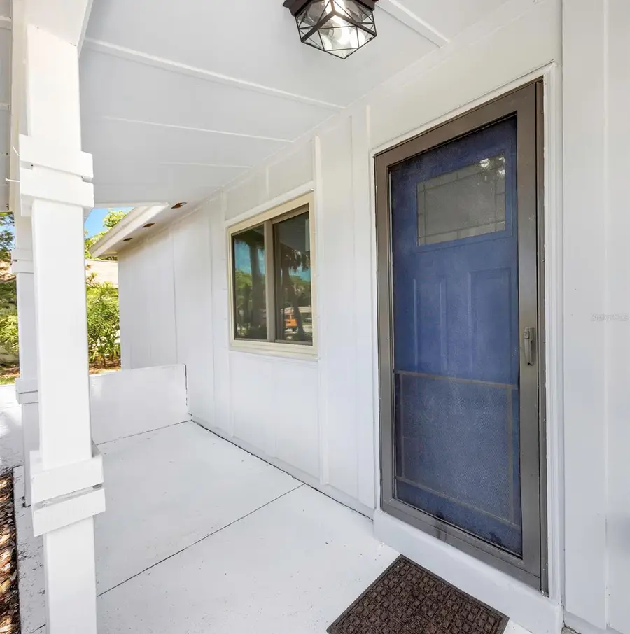 1414 Castleworks Lane, Tarpon Springs, FL 34689 - #2