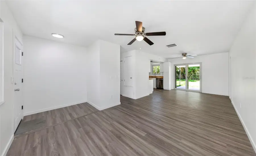 1414 Castleworks Lane, Tarpon Springs, FL 34689 - #3