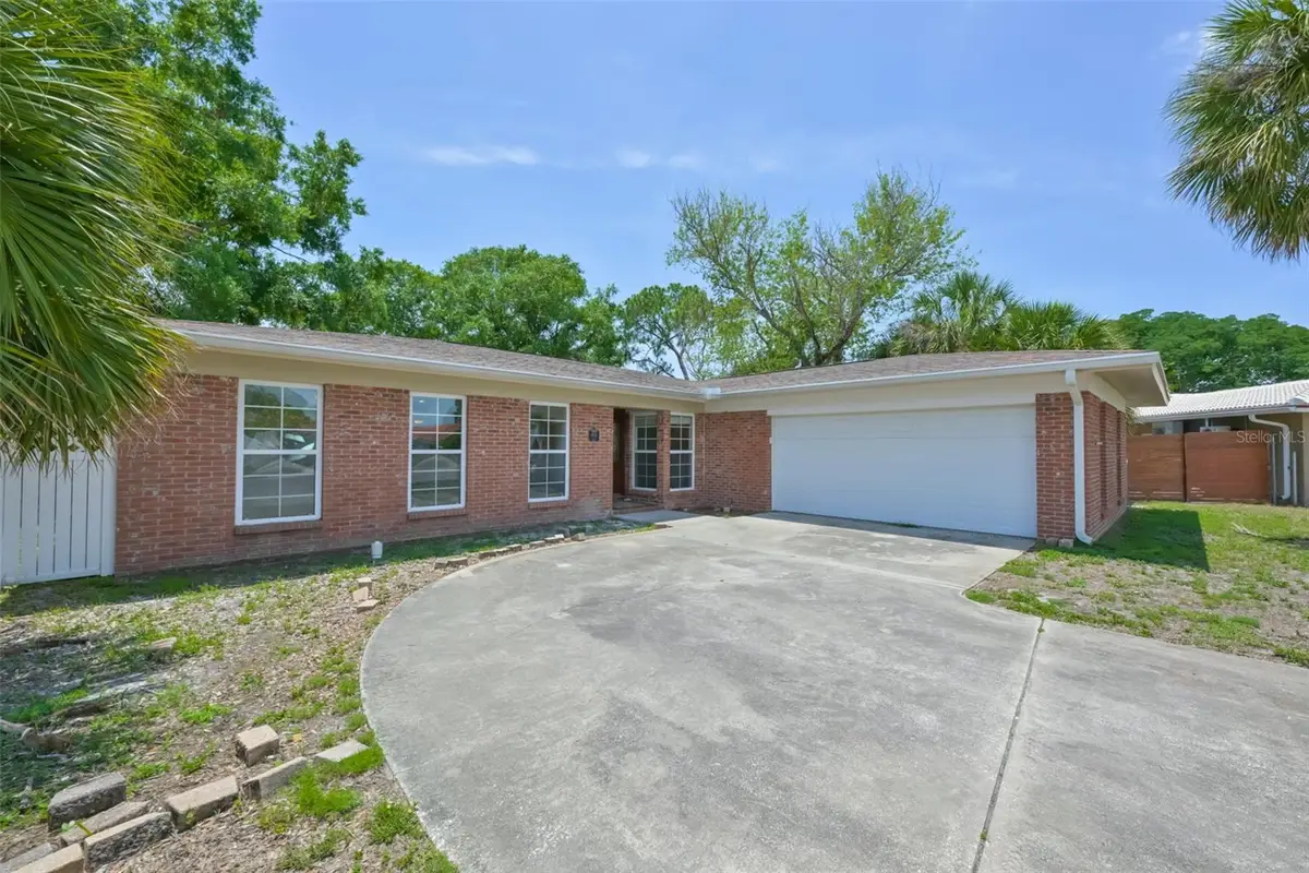 8410 Lava Place, Tampa, FL 33615 - #1