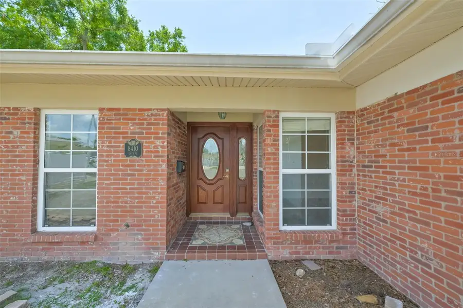 8410 Lava Place, Tampa, FL 33615 - #3