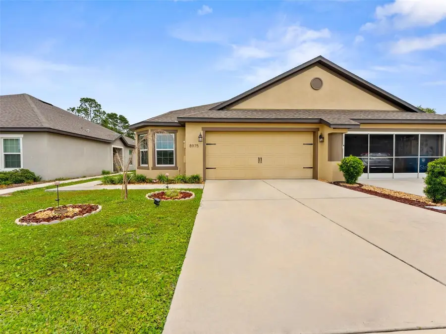 8975 Southern Charm Circle, Brooksville, FL 34613 - #3