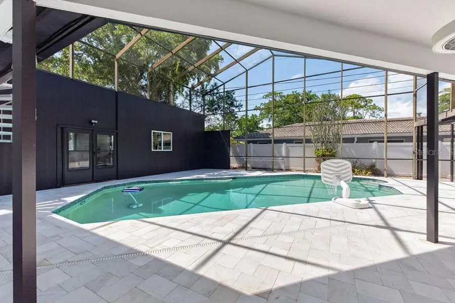 1461 87th Avenue N, Saint Petersburg, FL 33702 - #2